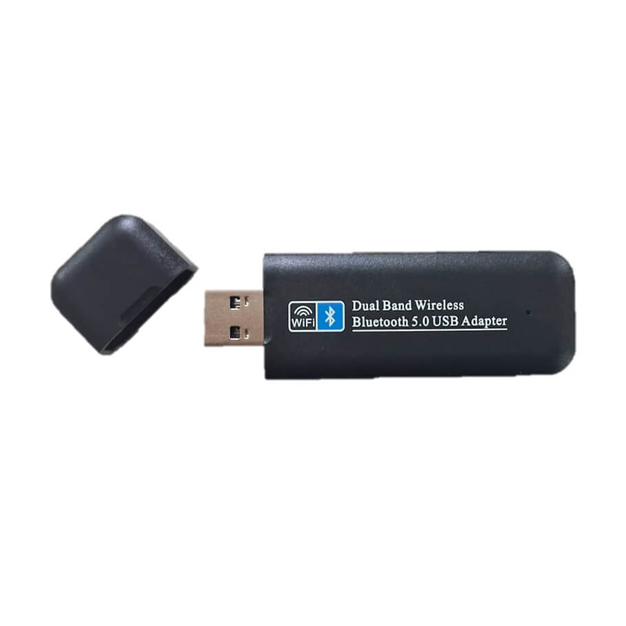 USB WiFi Bluetooth Dongle Dinstar WB11